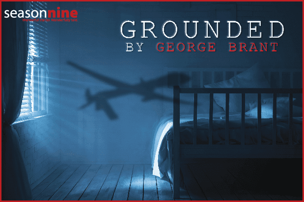 Grounded Event Slider-01-01.png